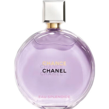 Chance Eau Splendide Парфюмированная вода 100 ml Тестер (3145890362238)