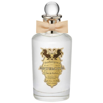 Penhaligon's Artemisia Парфюмированная вода 100 ml Тестер (68410)