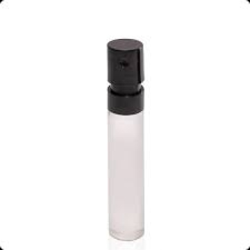Brunello Cucinelli Vento Ardente Духи 2 ml Пробник 