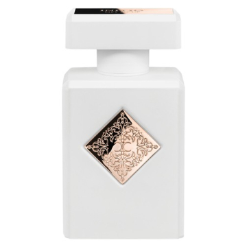 Initio Lift Me Up Парфюмированная вода 5 ml Миниатюра недолив (80995)