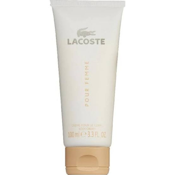 Lacoste Pour Femme Лосьон для тела 100 ml  