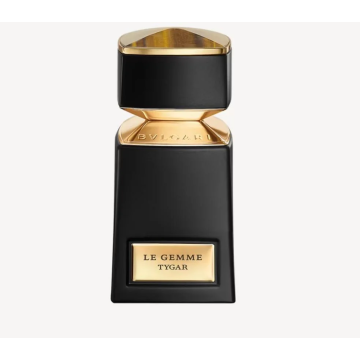Bvl Le Gemme Tygar Парфюмированная вода 30 ml Тестер без упаковки (77792)