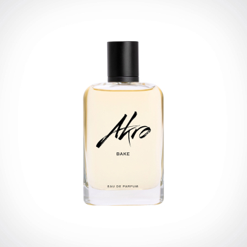 Akro Bake Парфюмированная вода 100 ml Тестер 