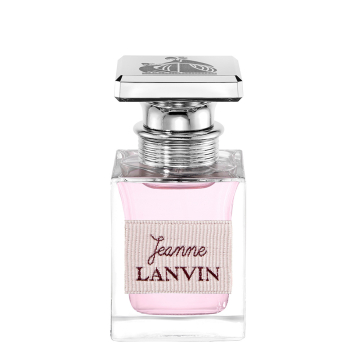 Lanvin Jeanne Парфюмированная вода 30 ml брак целлофана (82374)