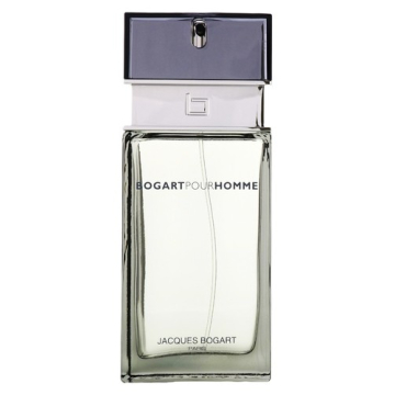 Jacques Bogart Pour Homme Туалетная вода 100 ml потертые (62493)