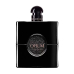 Ysl Black Opium Le Parfum Духи 50 ml  (3614273863377)