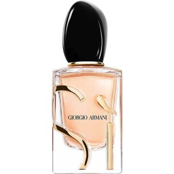 Armani Si Духи 100 ml  (3614274322262)