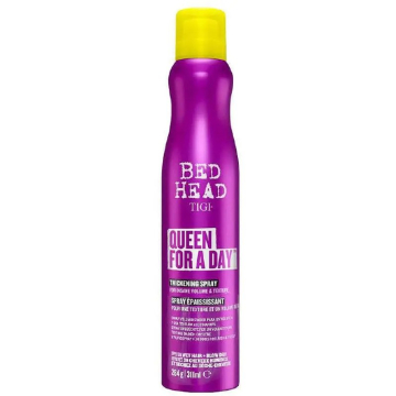 TIGI QUEE FOR A DAY 284 ml spray (L)
