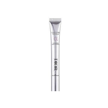 DIOR CAPTURE TOTAL HAYALUSHOT wrincle corrector 15 ml tester (L)