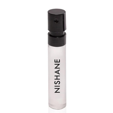 Nishane Mana Духи 2 ml Пробник примятые (82954)