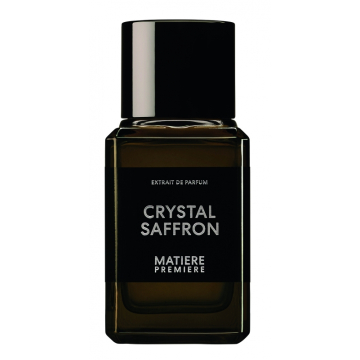 Crystal Saffron Духи 100 ml  (3760372460464)