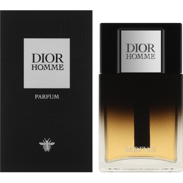 Dior Homme Духи 125 ml  (3348901755504)