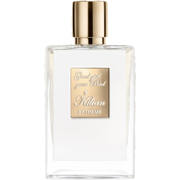 Kilian Good Girl Gone Bad Extreme Парфюмированная вода 50 ml брак целлофана (62134)