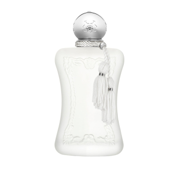 Parfums De Marly Valaya Парфюмированная вода 30 ml декод (84280)