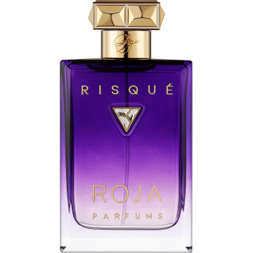 Roja Risque Pour Femme Духи 100 ml брак целлофана (84293)