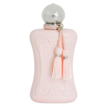 Parfums De Marly Delina Парфюмированная вода 30 ml декод (84295)