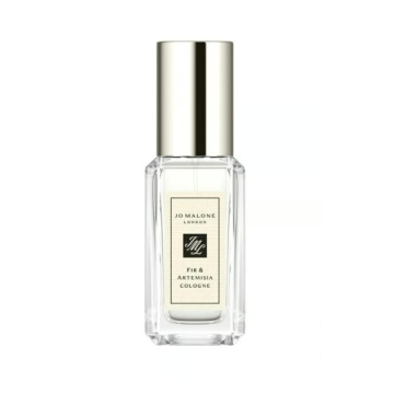 Jo Malone Fir & Artemisia Одеколон 9 ml Миниатюра (84297)