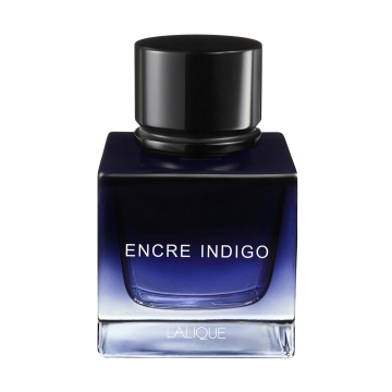 Encre Indigo Парфюмированная вода 100 ml Тестер (7640171194912)
