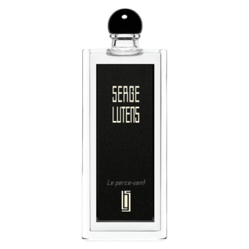 Serge Lutens Le Perce-vent Парфюмированная вода 50 ml  примятые (84587)
