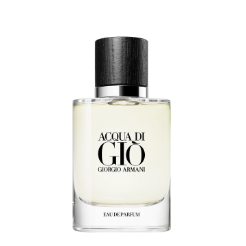 Armani Acqua Di Gio Parfum  40 ml  примятые (84769)
