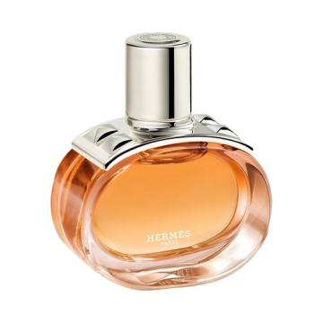 Hermes Barenia Pleine Fleur Парфюмированная вода 7.5 ml Миниатюра 
