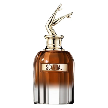 Jpg Scandal Elixir Духи 6 ml Миниатюра 