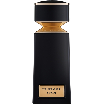 Bvl Le Gemme Orom Парфюмированная вода 30 ml Тестер без упаковки (85144)