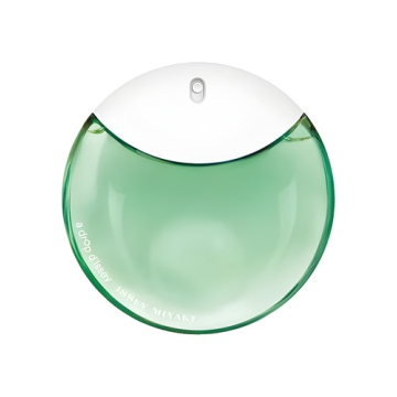 Issey Miyake A Drop D'issey Парфюмированная вода 50 ml  примятые (85571)