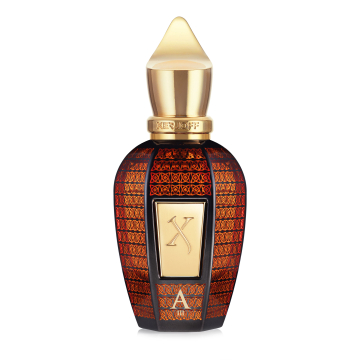 Xerjoff Alexandria Iii Парфюмированная вода 50 ml  (8033488159207)