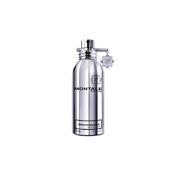 Montale Mango Manga Парфюмированная вода 50 ml  (8905)