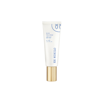 EX NIHILO BLUE TALISMAN 45 ml hand cream tester (U)