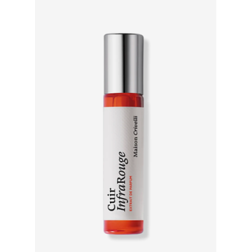 Cuir Infarouge Духи 5 ml  (3770019756935)