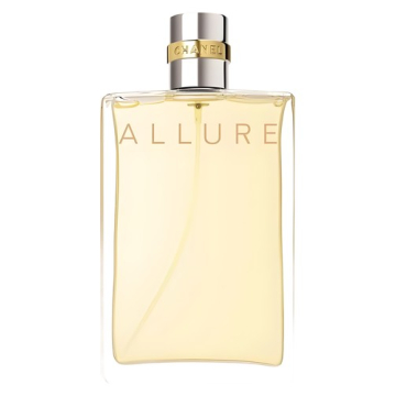 Burberry Goddess Лосьон для тела 200 ml  (3616302023707)
