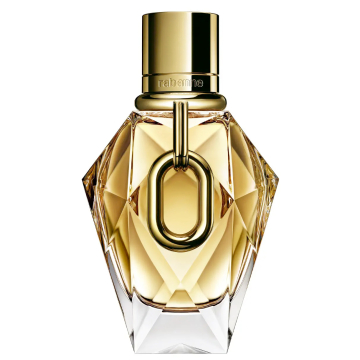 Paco Rabanne Million Gold For Her Духи 50 ml  примятые (85973)