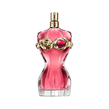 Jpg La Belle Rosea Парфюмированная вода 6 ml  (8435415117494)
