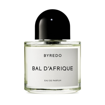 Byredo Bal D'afrique Парфюмированная вода 100 ml декод (86146)