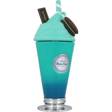 Armaf Bon Bon Парфюмированная вода 100 ml  (6295199810613)