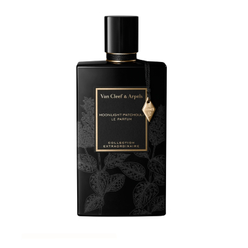 Van Cleef Extraordinaire Moonlight Patchouli Le Parfum Духи 75 ml брак целлофана (86317)