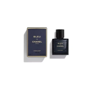 Bleu De Chanel L'exclusif Духи 5 ml Миниатюра 