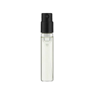 Gucci Bloom Ambrosia D'oro Парфюмированная вода 1.5 ml Пробник 