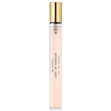 Ex Nihilo Lust In Paradise Парфюмированная вода 7.5 ml Миниатюра 