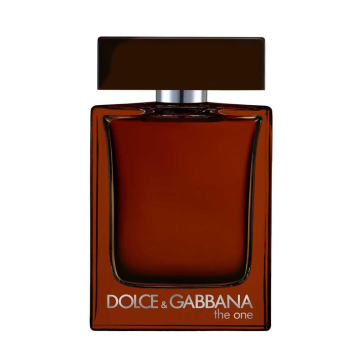 D&g The One Pour Homme Духи 100 ml Тестер 