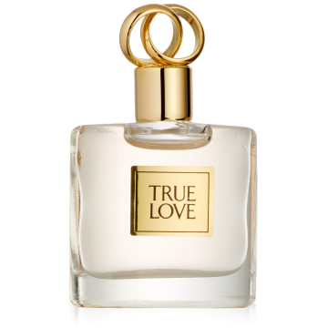 True Love Туалетная вода 3,7 ml  (085805466619)