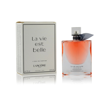 Vilhelm Parfumerie Sun Cities Парфюмированная вода 2 ml Пробник 