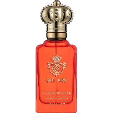 Clive Christian Town & Country  10 ml Миниатюра (652638013183)