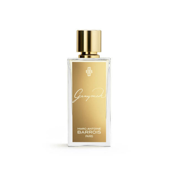 Ganymede Парфюмированная вода 100 ml Тестер без коробки (87222)