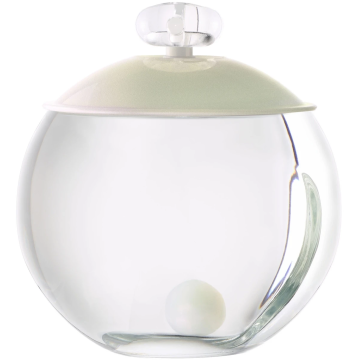 Noa Туалетная вода 50 ml  брак упаковки (8272)