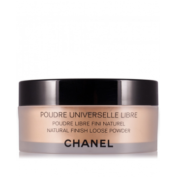 Chanel Poudre Universelle Libre розсипчаста пудра 30 g (3145891320404)