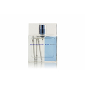 Armand Basi In Blue Sport Туалетная вода 50 ml