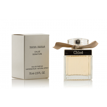 chloe-edp-75-ml-spray-tester-l